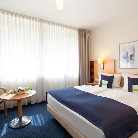 Hotel Scala Frankfurt City Centre Frankfurt am Main Room photo